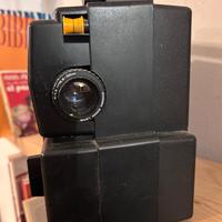 Proiettore Chinon SP 330 Magnetic