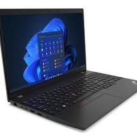 Lenovo ThinkPad L15 Gen 3 (ancora 2 anni garanzia)