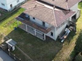 Vendita villa in Sabbio Chiese