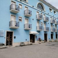 Attività Commerciale a Montefiore dell'Aso