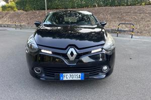 Renault Clio dCi 8V 90CV Start&Stop 5 porte Energy