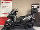 yamaha-tricity-125