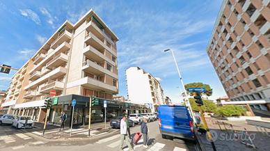 Stanza singola 550 euro vicino Piazza Puccini