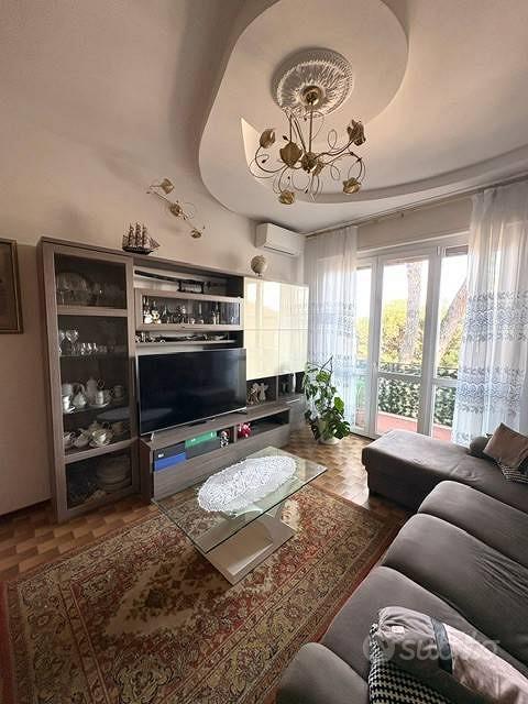 Appartamento – Ravenna - Vista 2