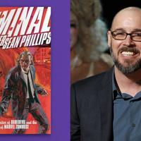 Ed Brubaker Tutte le opere