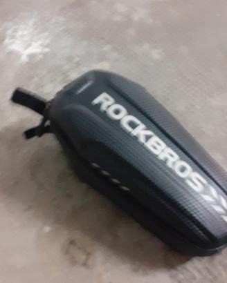 borsa bici rockbros €20