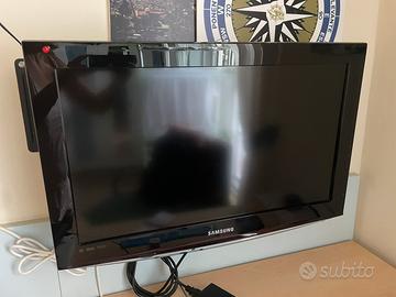 Schermo Samsung