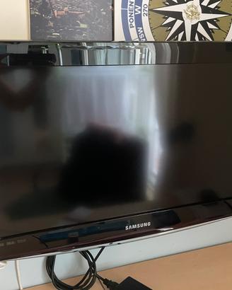 Schermo Samsung