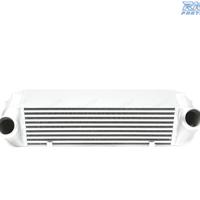 INTERCOOLER BMW F22 F23 14-21