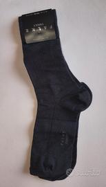 Calze uomo FALKE Family 