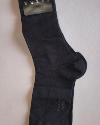 Calze uomo FALKE Family 