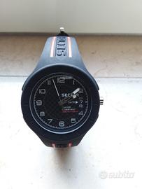 Orologio Sector uomo