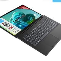 Pc lenovo Nuovo mai usato