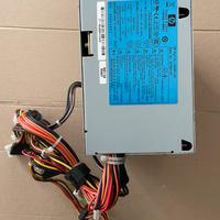 Alimentatore HP originale per PC desktop