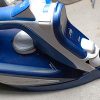 Ferro da Stiro ROVENTA - solo GUSCIO