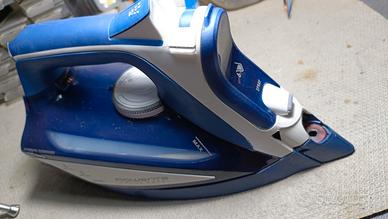 Ferro da Stiro ROVENTA - solo GUSCIO