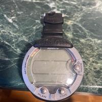 orologio per immersioni sunto vyper