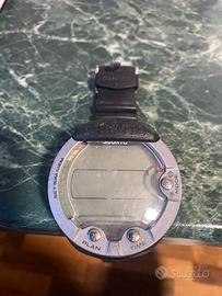 orologio per immersioni sunto vyper