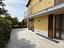 Immagine 28