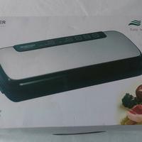 Sottovuoto professionale Geryon E5700