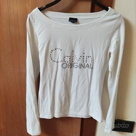 maglia Calvin Klein 