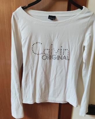 maglia Calvin Klein 