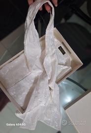 Camicia uomo Carlo Pignatelli