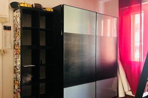 Camera singola - Bologna