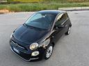 fiat-500-1-2-easypower-lounge-gpl-