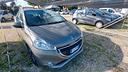 peugeot-208-1-4-hdi-68-cv-5-porte-allure