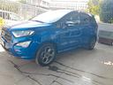 ford-ecosport-1-0-ecoboost-125-cv-st-line-led-usb