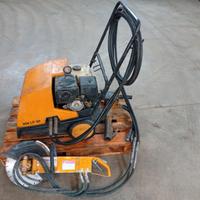 Centralina idraulica Lifton +martello +troncatrice