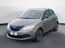 lancia-ypsilon-1-0-firefly-hybrid-silver-s-s-70cv