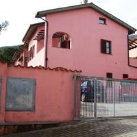 Appartamento trilocale "La Ginestra"