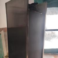 armadio frigorifero per ristorazione 