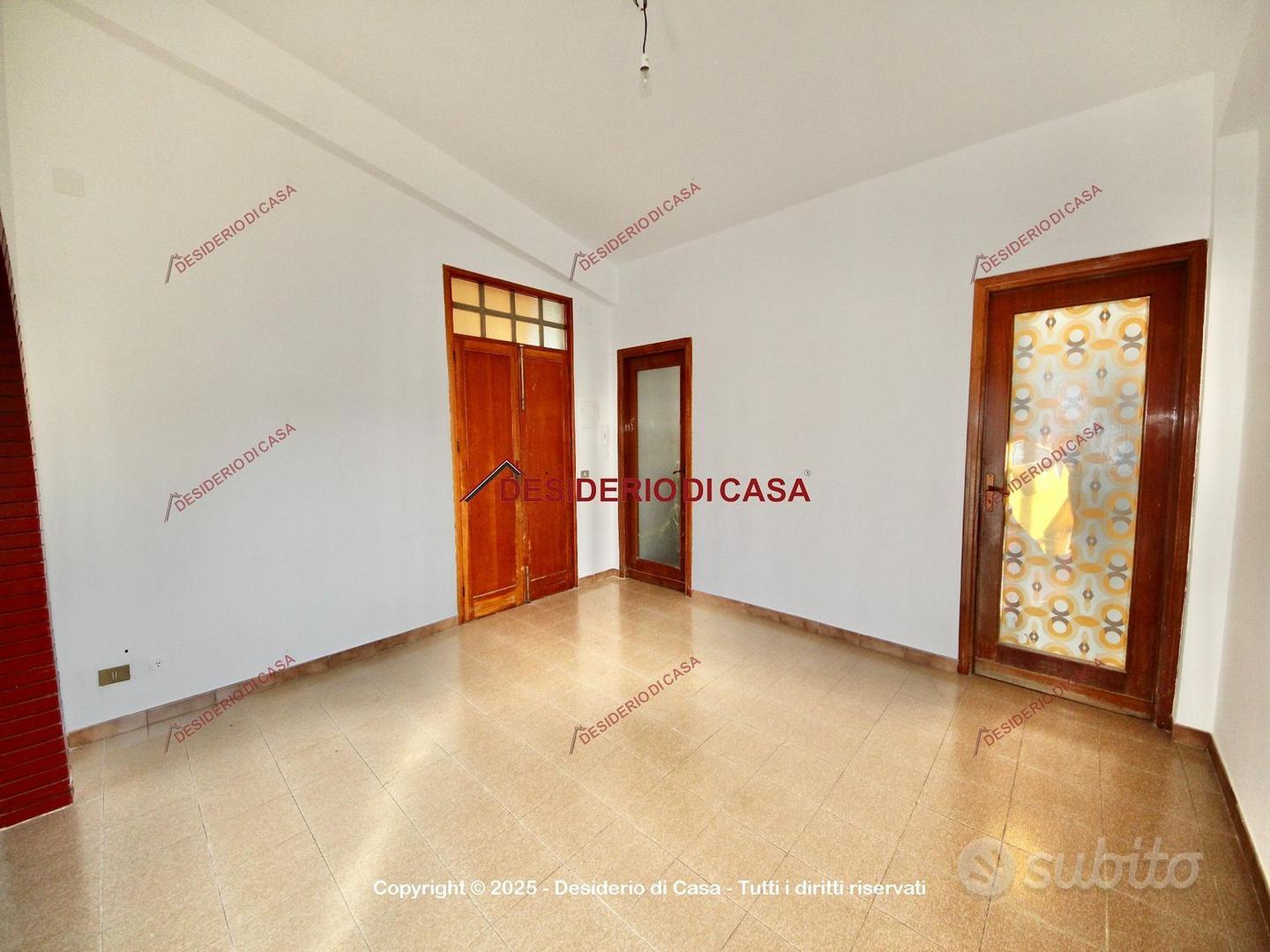 Casa – PA - Vista 5