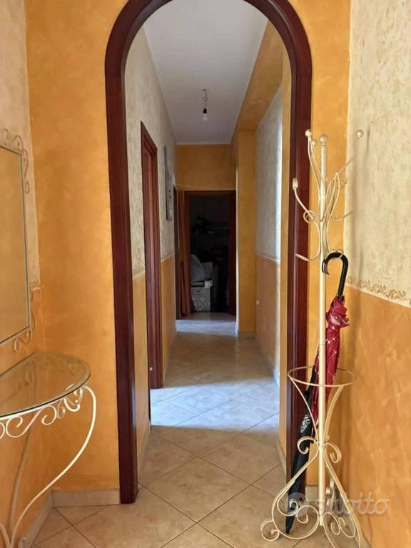 Appartamento – Augusta, ex Villaggio Rasiom, Siracusa - Vista 5
