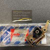 Gancio spalliera post dx Croma 91-Panda 86