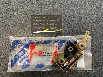 Gancio spalliera post dx Croma 91-Panda 86