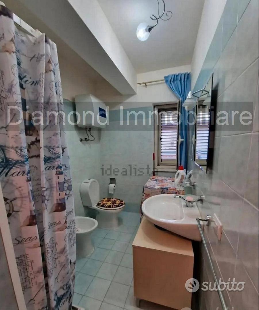Appartamento – Mascali, Fondachello - Vista 4