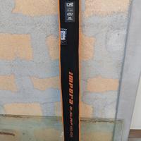 canna trabucco impera 