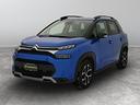 citroen-c3-aircross-i-2021-c3-aircross-1-u235199