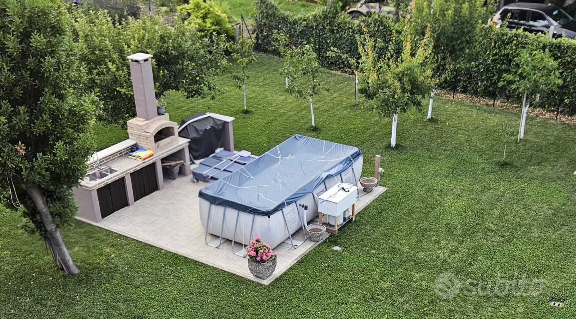 Casa – Azzano Decimo, Borgo Colle - Vista 4