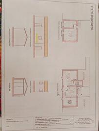 Casa indipendente a Predappio ( FC )