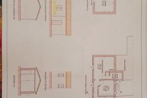 Casa indipendente a Predappio ( FC )