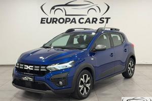 Dacia Sandero Stepway 1.0 tce GPL Essential ...