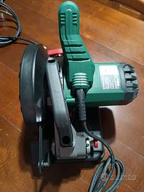 troncatrice de metalo