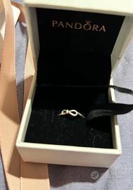 Anello Pandora 48