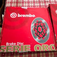 dischi Brembo