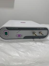 Decomedical Vacuum macchinario